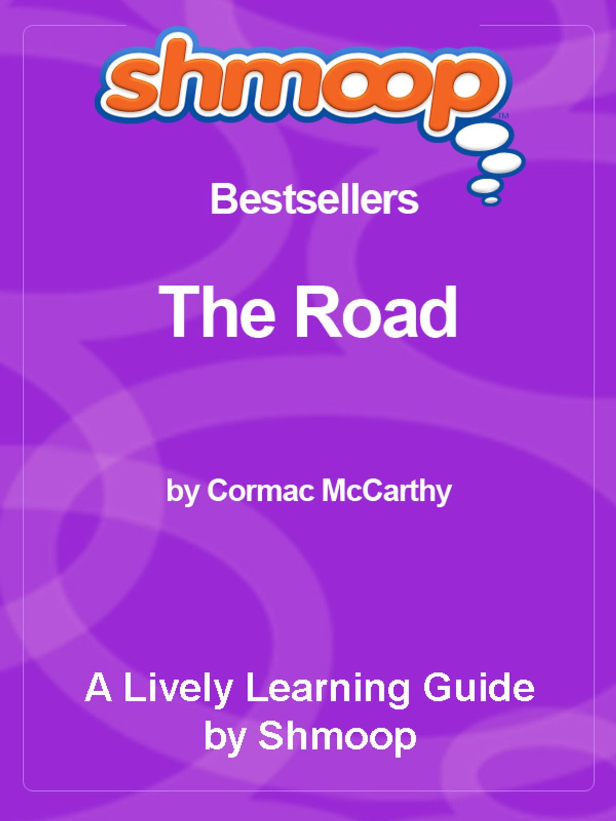 Publisher Description